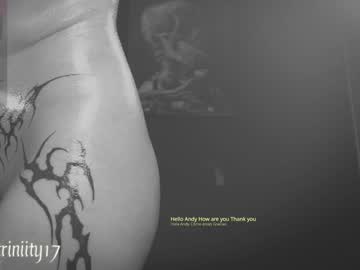 girl
        abril__colen cam image #5818057