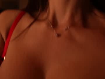 girl
        jseductiveart cam image #5686883