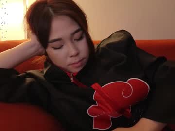 girl
        kimi_kay cam image #4822242