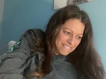 girl
        amysmilez cam image #5878218