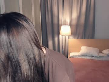 girl
        alice_caprrice cam image #2260601