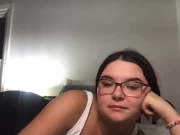 girl
        princesskaylaaaa cam image #5329695