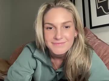 girl
        graciemae_baexx cam image #3860133