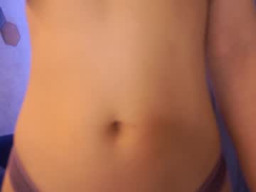 girl
        jeanfrancoa cam image #3348335