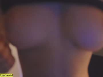 girl
        wild_schoolgirl cam image #1723026