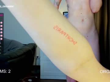 girl
        mollycemma cam image #1790308