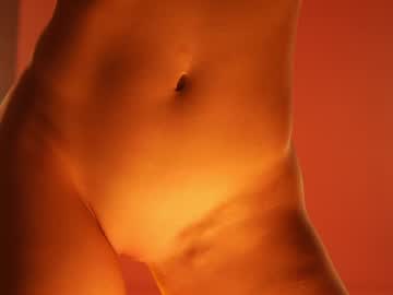 girl
        _meganmeow_ cam image #6599920
