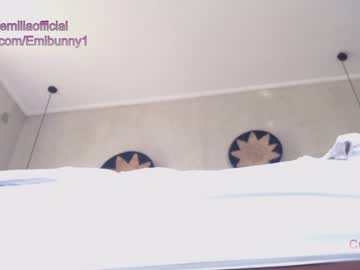 girl
        emilia98xxx cam image #2283940