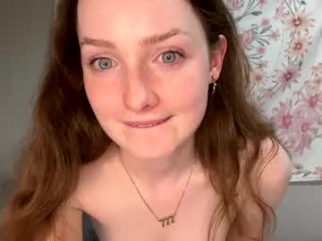 girl Cam Girls Get Busy With Their Dildos With No Shame with loveamber444