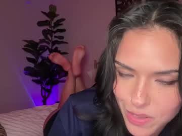 girl Cam Girls Get Busy With Their Dildos With No Shame with reikatara