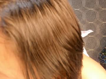 girl
        jeanfrancoa cam image #3119003