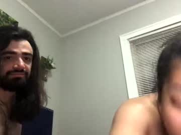 couple Cam Girls Get Busy With Their Dildos With No Shame with coffeewithcream13