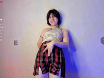 girl
        louisejamie cam image #1660568