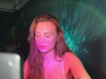 girl Cam Girls Get Busy With Their Dildos With No Shame with relax_girll