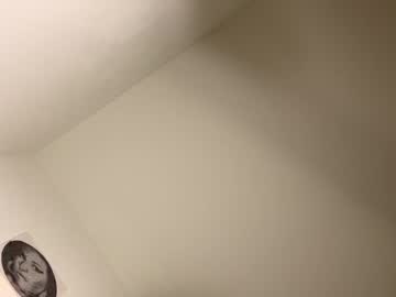 girl
        venusenvyx cam image #675607