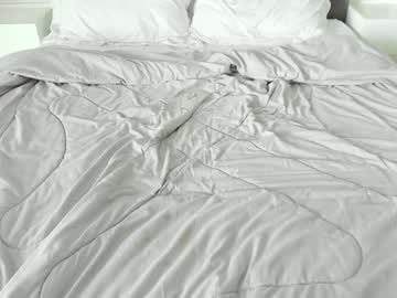 girl
        mary_janee__ cam image #4827507