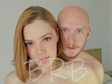 couple
        maypeach cam image #5423739