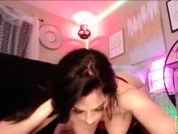 girl
        milf_lacey cam image #2955584