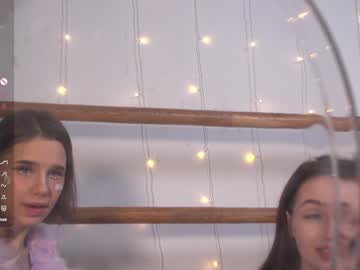 girl
        happynewdear cam image #5954677