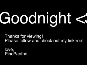 girl
        pincpantha cam image #4669629