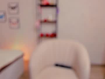 girl Cam Girls Get Busy With Their Dildos With No Shame with bella_faith