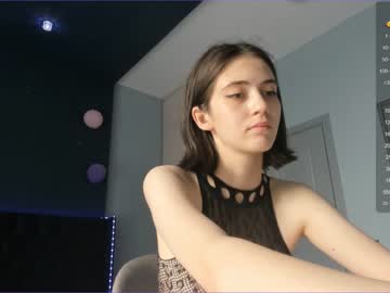 girl Cam Girls Get Busy With Their Dildos With No Shame with sweety_vikky