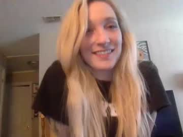 couple
        mollykhatplay cam image #4061627