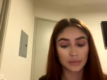 girl
        raymarie cam image #3461340