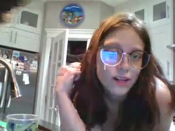 girl Cam Girls Get Busy With Their Dildos With No Shame with ayowen