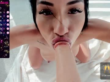 girl
        miss_diamond__ cam image #50141