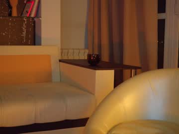 couple
        _littlemouse_ cam image #883311