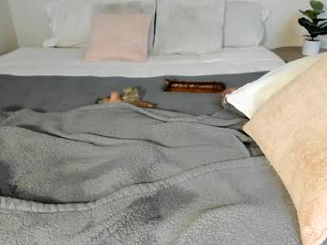 girl
        sexxylaurab cam image #6764456