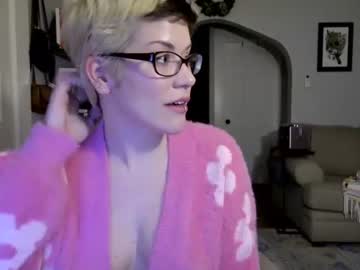 girl
        stellahunny cam image #3123874