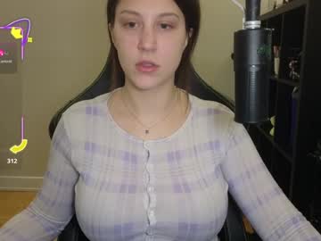 girl
        alexa_dream cam image #6544109