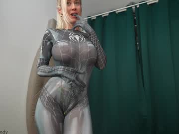 girl
        bunnyblondy cam image #6783113