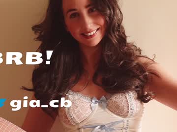 girl
        daddiesgirl69_ cam image #6481578