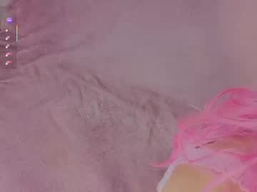 girl
        sisi_pisi_ cam image #6748275