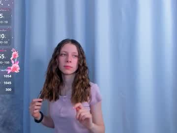 girl Cam Girls Get Busy With Their Dildos With No Shame with elzania