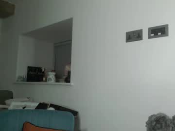 girl
        esmexox cam image #5587134