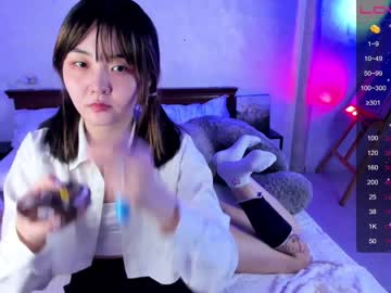girl
        yuki_cutie_ cam image #935880