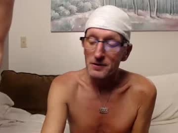 couple
        stevennsucculent cam image #854568