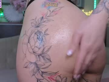 girl
        ginger_pie cam image #6735434