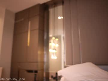 girl
        shy_jane cam image #6760717