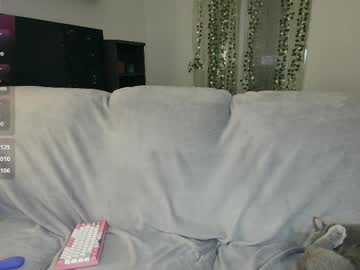 girl
        xxxhoneyxx cam image #6112674