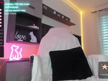 girl
        xxxhoneyxx cam image #1085219