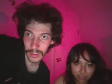 couple
        kortnnee cam image #1932899