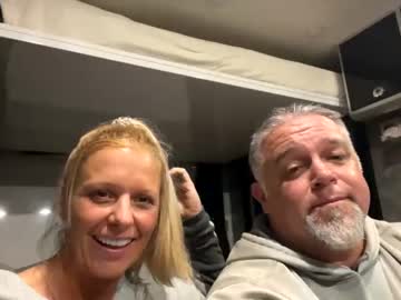 couple Cam Girls Get Busy With Their Dildos With No Shame with milfanddilf247