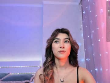 girl
        mivaki cam image #3648436