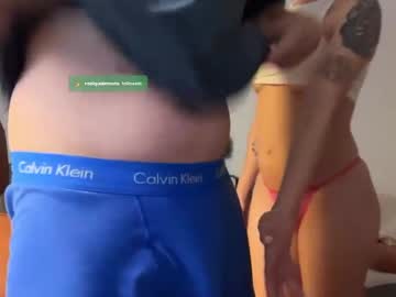 couple
        shecallshimdaddy cam image #6162957