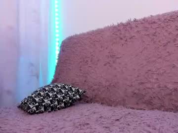 couple Cam Girls Get Busy With Their Dildos With No Shame with elli_lilly